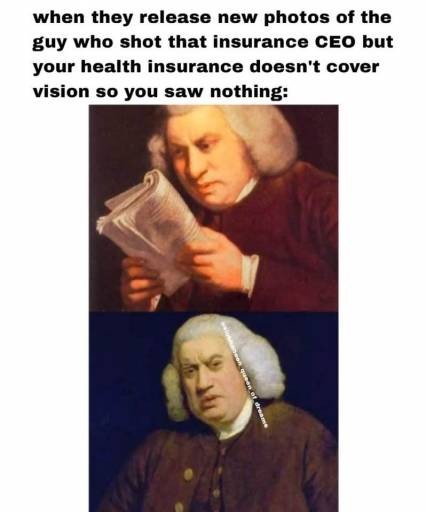 15142