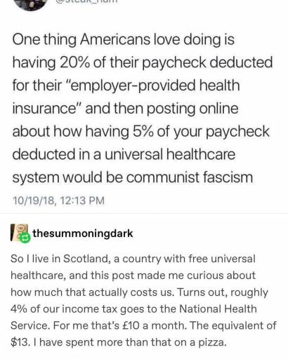 15145