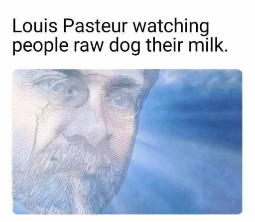15147