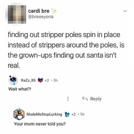 15153