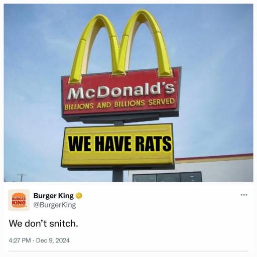 15158