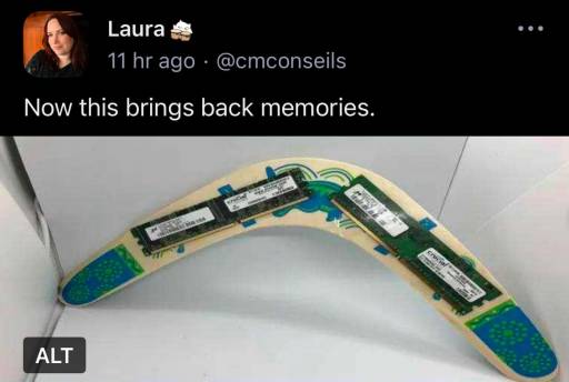 15160