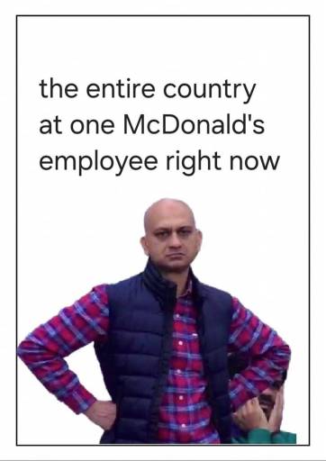 15161