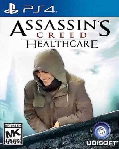 15167