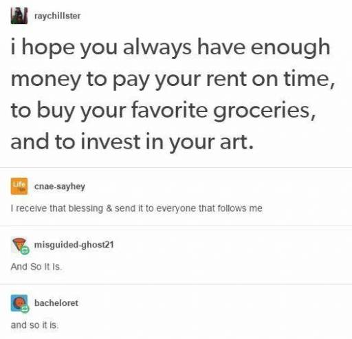15168