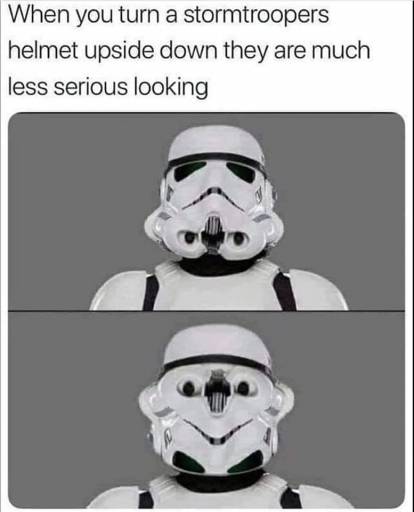 15173