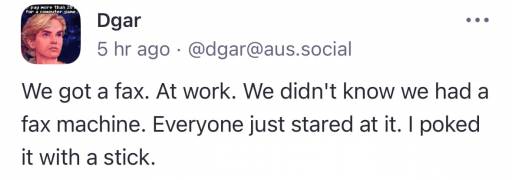 15175