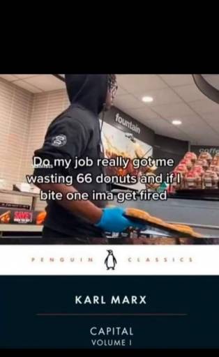15177