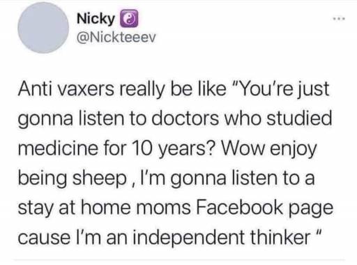15178
