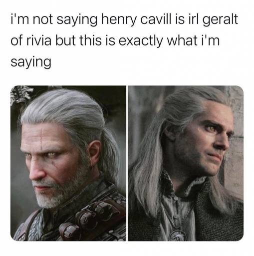 15184