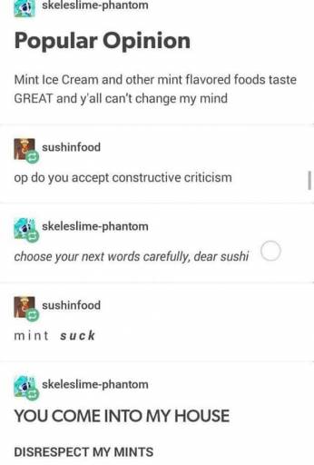 15193