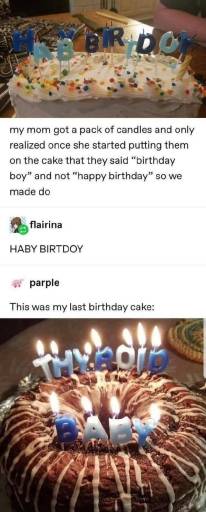 15194