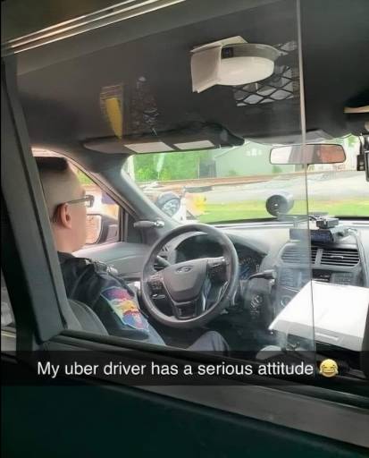 15195