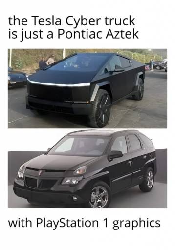15199