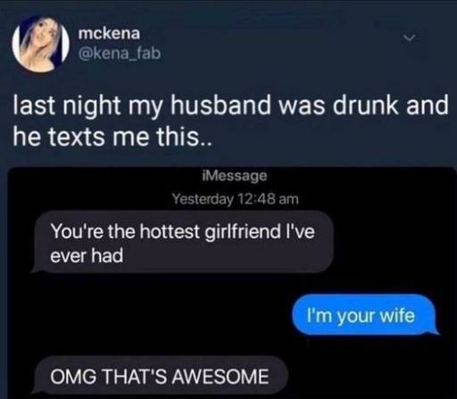 15200