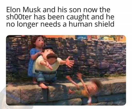 15205