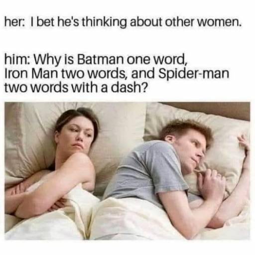 15207