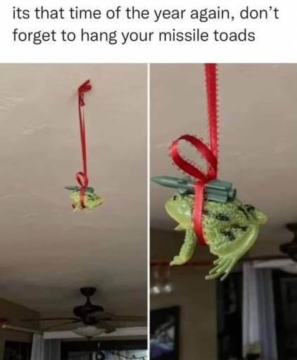 15210
