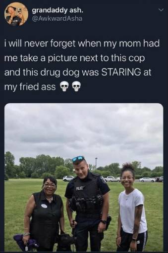15212