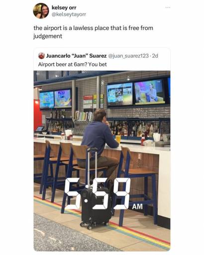 15216
