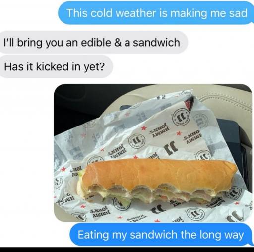 15217
