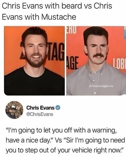 15219