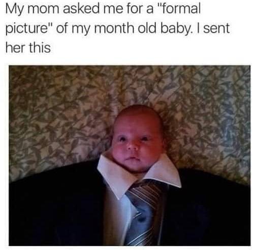 15220