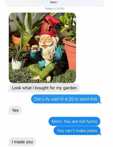 15231