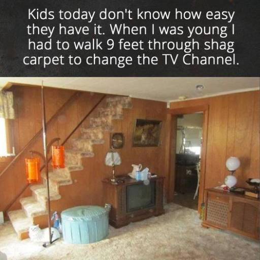15235