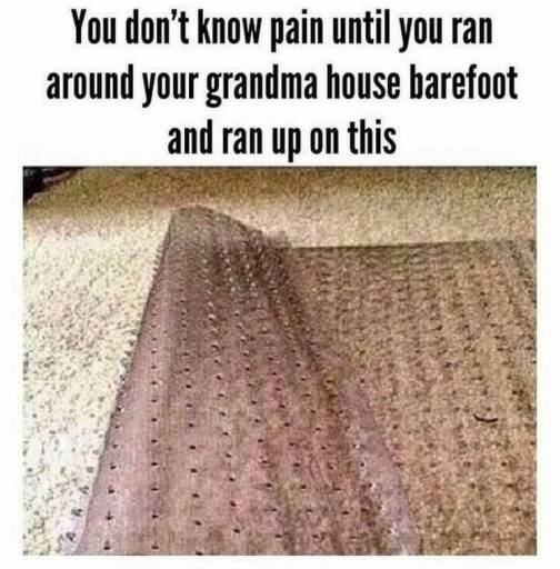 15237