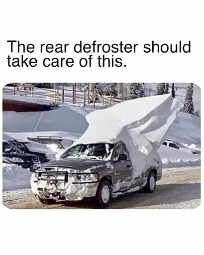 15238