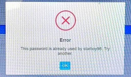 15245