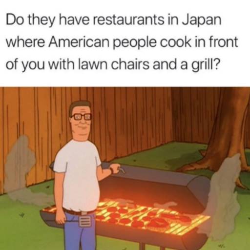 15264