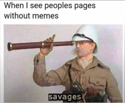 15277