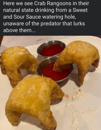 15278
