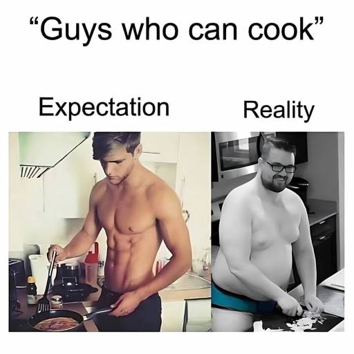 15279