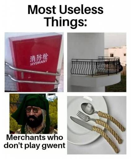 15280