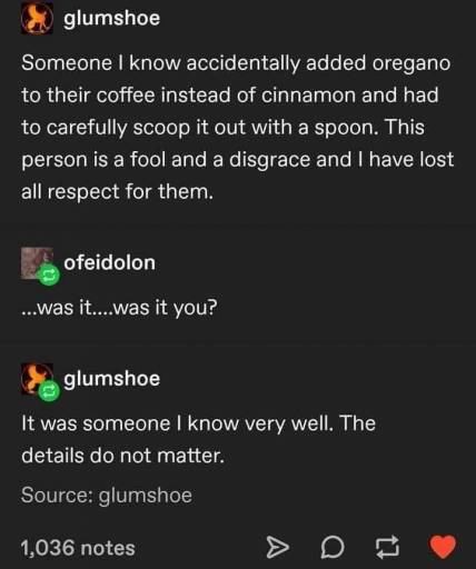 15282