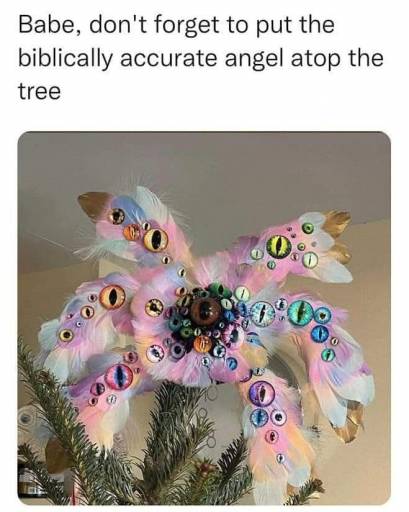 15284