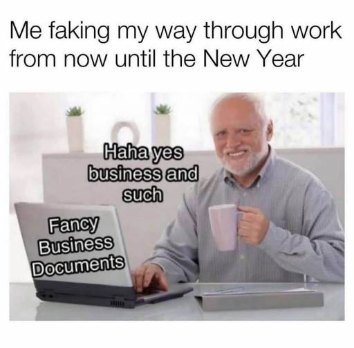 15286