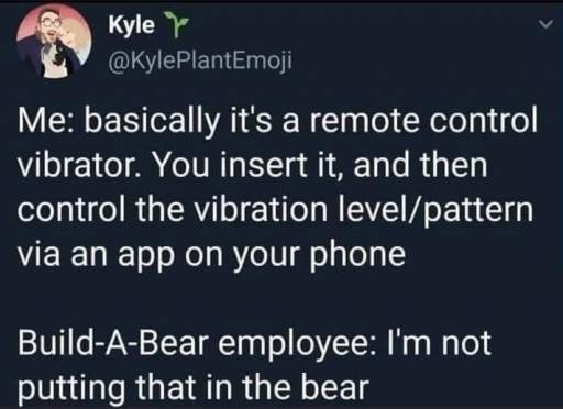 15288