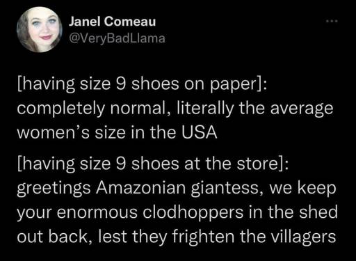 15289