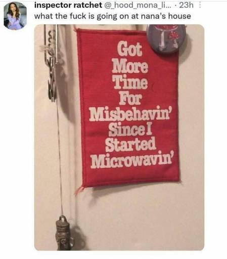15290