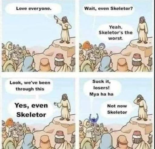 15292
