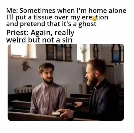 15294