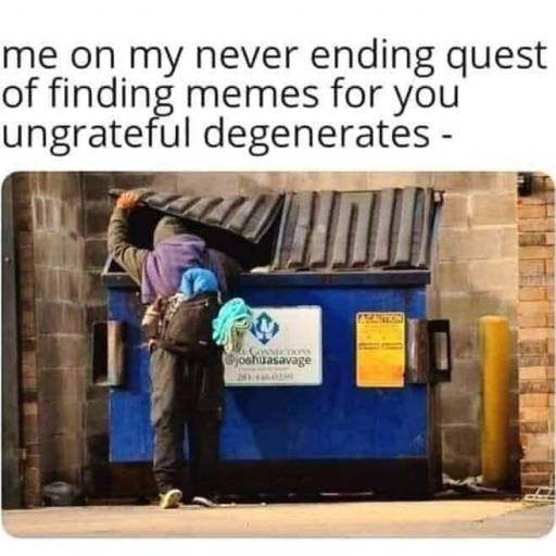15296