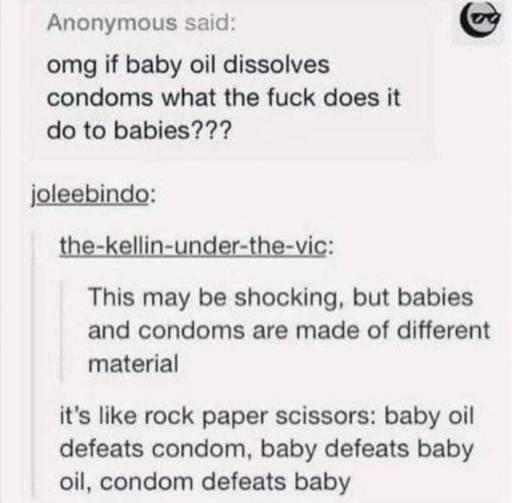 15297