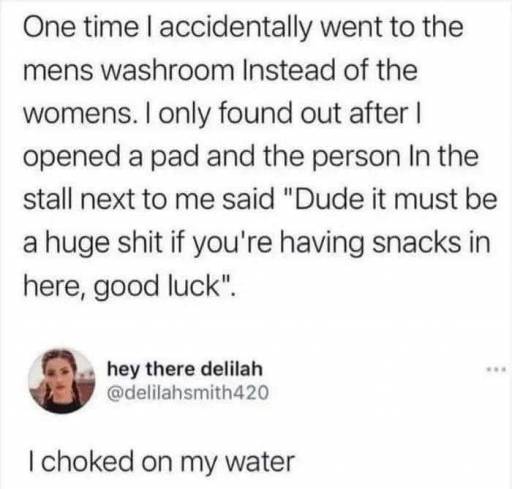 15300