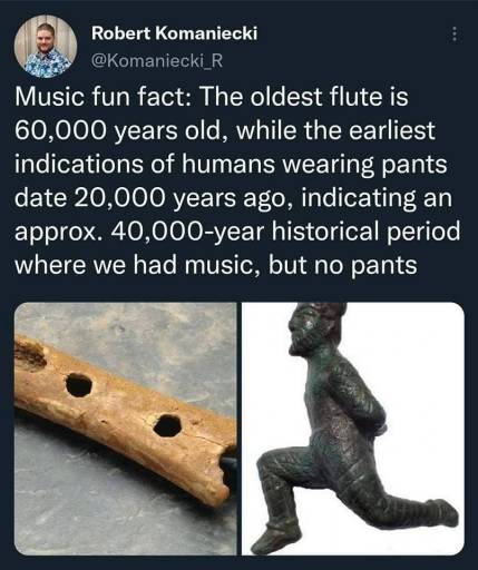 15303