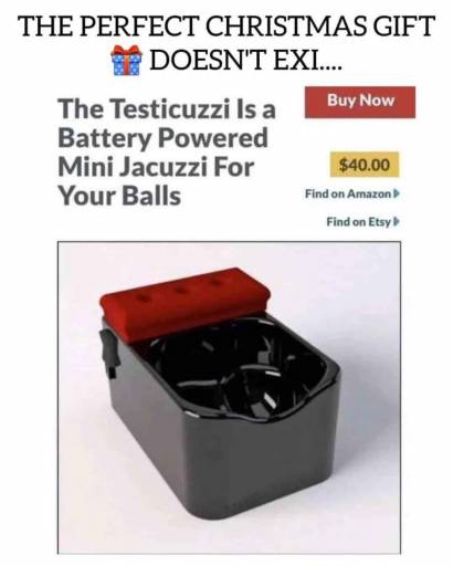 15307